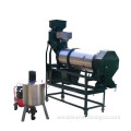 5ton/Hour Seed Coating Machine (5BY-5A)